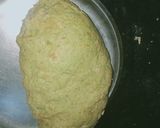 बेसन की पूरी (besan ki poori recipe in Hindi) रेसिपी चरण 1 फोटो
