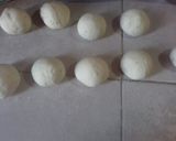 Foto del paso 1 de la receta: Rapiditas rapidasss 😙