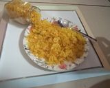 નાયલોન પૌઆ નો ચેવડો( pauva chevdo recipe in gujarati રેસીપી સ્ટેપ2ફોટો