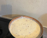 Foto del paso 2 de la receta: Pasta carbonara (con nata)