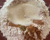 Foto del paso 2 de la receta: Pan de cazuela oaxaqueño