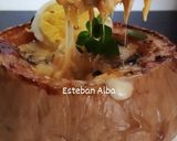 Foto del paso 3 de la receta: Zapallo al horno