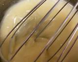 Chocolate filled Cookies recipe step 1 photo