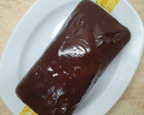 Foto del paso 6 de la receta: Torta amor