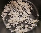 Hortobágyi húsos palacsinta recept fázis 2 fotója