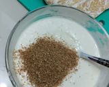 Foto langkah ke 3 dari resep Tempe Goreng Tepung.