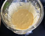 Foto del paso 2 de la receta: Torta de naranja en la licuadora