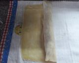 Foto del paso 5 de la receta: Strudel de manzanas