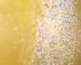 A picture of step 2 of Beef resha haleem 💕بیف ریشہ حلیم 💕.