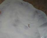 Pizratha (pizza paratha) recipe step 7 photo