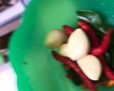 Cungkring Bogor langkah memasak 4 foto