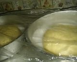 Foto del paso 6 de la receta: Pan dulce🍞😛