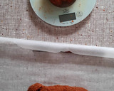 Foto del paso 1 de la receta: Chorizo vegano
