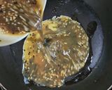 Foto del paso 2 de la receta: 🐠🐟 Ensalada de sardina con huevos revueltos 🐟🐠