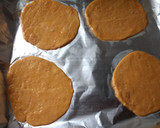 Foto del paso 5 de la receta: Crespillos típicos de Cartagena