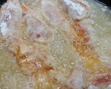 Foto del paso 6 de la receta: Sardinas andaluzas crujientes