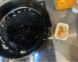 A picture of step 9 of Stunning, Perfect Roast Whole Chicken - Spot on Everytime :P Trust Me :P Enjoy :P.
