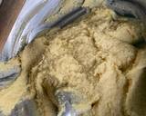 ขนมเม็ดขนุน วิธีทำสูตร 2 รูป