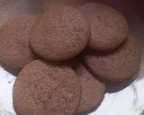 Foto del paso 3 de la receta: Alfajores marplatenses 🤩