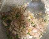 Italian Rice recipe step 2 photo