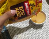 Foto langkah ke 3 dari resep Tahu tepo telur.