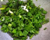 उटी (Uti recipe in Hindi) रेसिपी चरण 1 फोटो