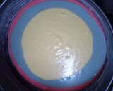 Foto del paso 12 de la receta: Pastel Arcoíris