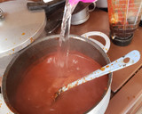 Foto del paso 7 de la receta: Caldo de camarón
