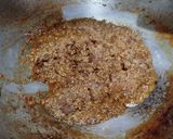 Foto langkah ke 6 dari resep Lapis Daging Surabaya.