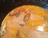 A picture of step 5 of Beef Barbacoa Tacos.