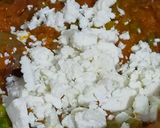 મટર પનીર (Matar Paneer Recipe In Gujarati) રેસીપી સ્ટેપ4ફોટો