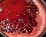 Foto del paso 3 de la receta: Mermelada de frutillas ❤