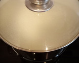 Foto del paso 2 de la receta: 🥣Natillas de limón🍋