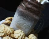 Foto del paso 7 de la receta: Pastisetas
