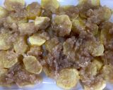 Foto del paso 2 de la receta Bacalao al horno