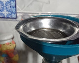 Foto del paso 3 de la receta: Licor de café ☕ (tipo Kahlúa) 😋🔞