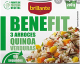 Foto del paso 2 de la receta: Wok de verduras, pollo y huevo