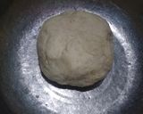 Foto langkah ke 2 dari resep Pizza Garing.
