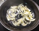 Foto del paso 1 de la receta: Bocata Brascada