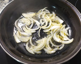 Foto del paso 1 de la receta: Bocata Brascada