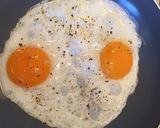 Foto del paso 2 de la receta: Arroz a la cubana estilo español