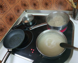 Foto del paso 6 de la receta: Porn Pork Ramen