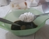 Foto langkah ke 3 dari resep Simple Chicken Teriyaki.