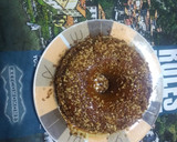 Foto del paso 5 de la receta: Budín de Dulce de leche y Vainilla