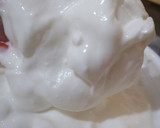 Foto del paso 4 de la receta: Yogurth griego muy cremoso🥛🇬🇷