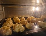 Foto del paso 4 de la receta: Pan de queso verdadero