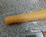 Foto del paso 3 de la receta: Sablées Bretonas