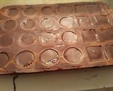 Foto del paso 13 de la receta: Bombones de chocolate 🍫