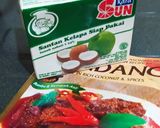 Foto langkah ke 6 dari resep Rendang Hati Sapi.