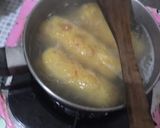 Foto langkah ke 4 dari resep Kerupuk Cireng Nasi.